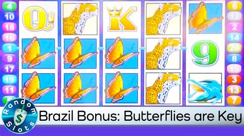 butterfly slots|brazil butterfly slot games.